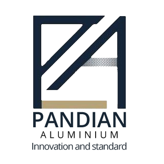 Pandian-logo 1